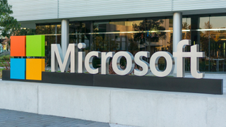Following Netflix, Microsoft Improves Their Maternity Leave Program